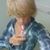 Ryan Paul Ricker's profile image