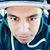 Jesus Angel Miguel Santos's profile image