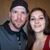 Ashley Krause's profile image