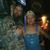 Dwayne McIntyre's profile image