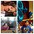 Liz-Bety Reyes's profile image