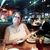 Delanie Click's profile image