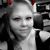 Michelle Leverette-Barrentine's profile image