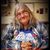 Linda Ann Petty's profile image