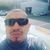 Jose Alfredo Giron Ramirez's profile image