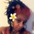 Monique Dixon's profile image