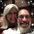 Angie Gainey Ursetti's profile image