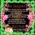 Maria E Lozano's profile image
