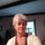 Renee Morin Ziegelbauer's profile image