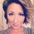 Karli McKenzie Nesby's profile image