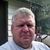 Steve Saya's profile image