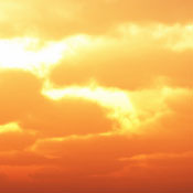 Dean B.'s profile image