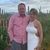 Dawn Rudisel's profile image