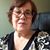 Susan Palmer Stengel's profile image