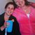 Colleen Martin's profile image