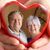 Joann Riendeau-Case's profile image