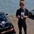 Zack Demarest's profile image