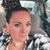 Jackie Juliano's profile image
