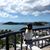 Mark J. Hepfinger's profile image