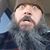 Andy Lovly's profile image