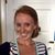Cynthia McDonald's profile image