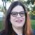 Karie Brown's profile image
