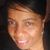 Sheree Anderson's profile image