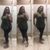 Kenyetta Stevens's profile image