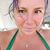 Susan Jones Miller's profile image
