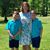 Laina Williams Simmons's profile image