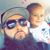 Ryan Robert Plavnick's profile image