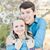 Kandace Jernigan Williams's profile image