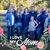MichelleandChris Crawford's profile image