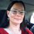 Dawn Detroit Marie Styes's profile image