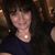 Denise Walden's profile image