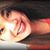 Maria Petros's profile image