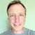Steve Holstein's profile image