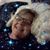 Cindy Swan Sissom's profile image
