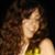 Tinatin Gobronidze's profile image