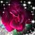 Sylvia Campbell Hager's profile image