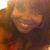 Crystal Robinson's profile image