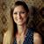 Jennifer Csicsatka Starost's profile image