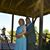 Gail Coburn's profile image