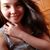 Agustah Collins Mari's profile image