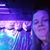 Melissa Sweezy's profile image