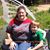 Nicole M Johnson's profile image