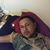 Cristóbal Sanchez's profile image