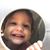Johnny E Ruiz-Linares's profile image