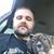Scott Byrd's profile image