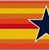 Connie Kaleel's profile image